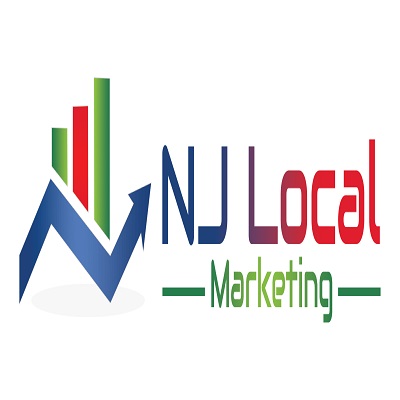 NJ Local Marketing